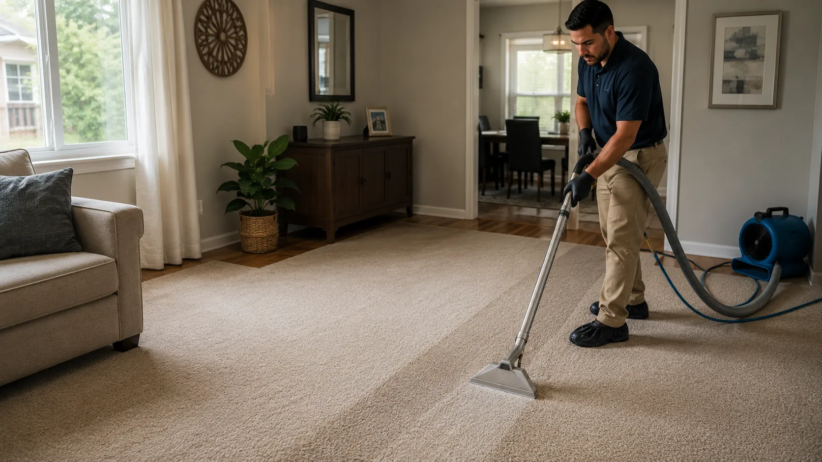 garage flooring