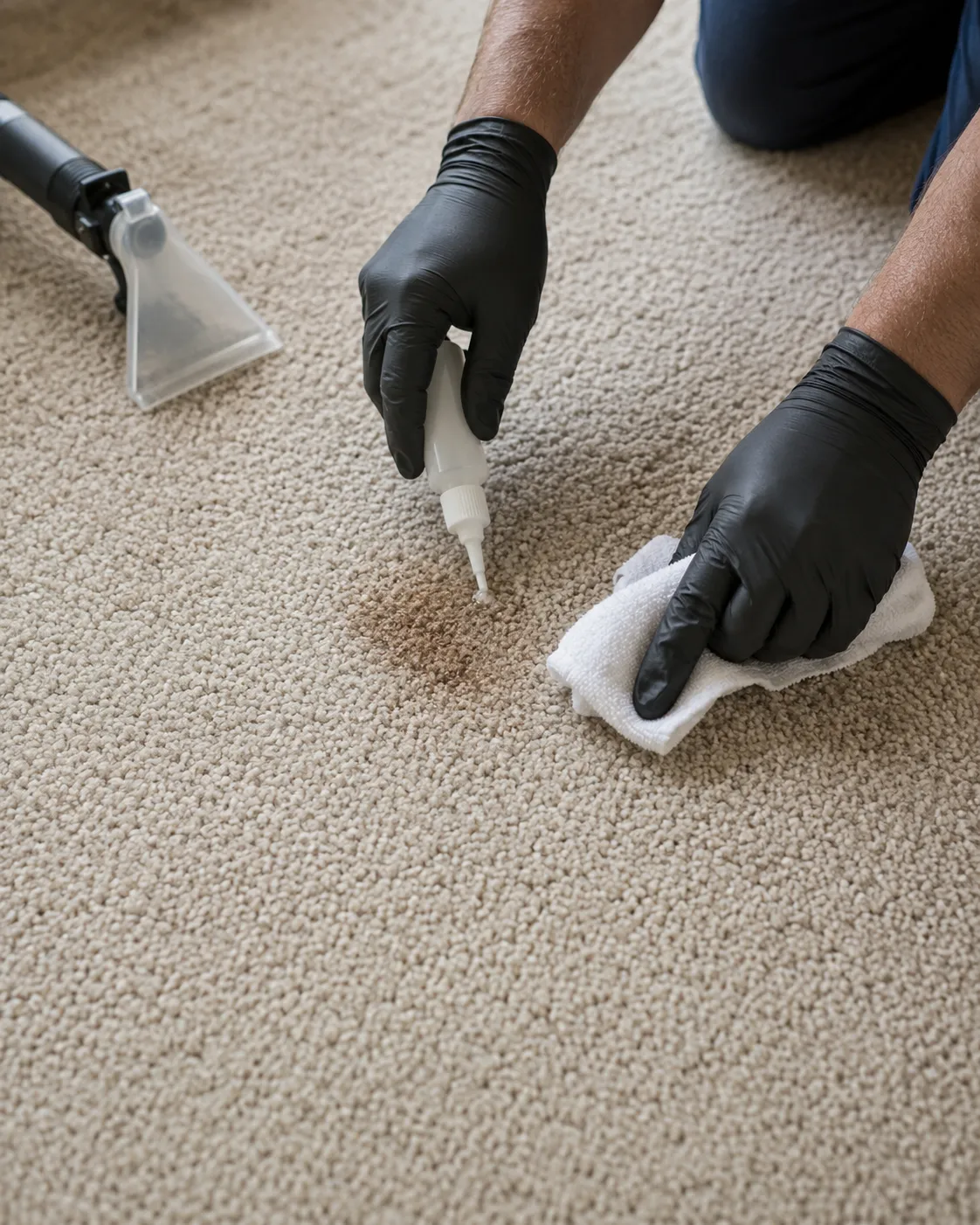 garage flooring