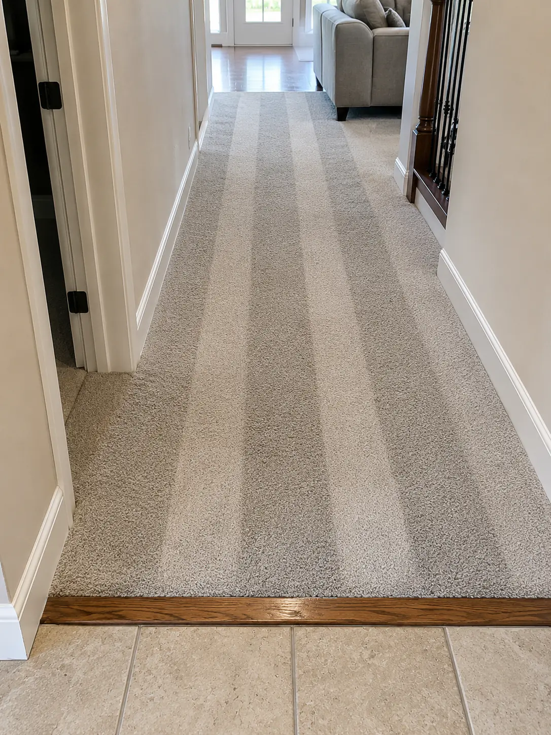 garage flooring